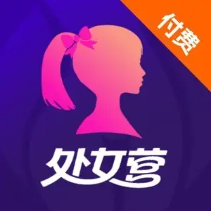 付费处女